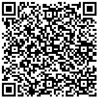 QR Code for bitcoin:bitcoin:bitcoin:bitcoin:bitcoin:bitcoin:bitcoin:bitcoin:bitcoin:bitcoin:bitcoin:bitcoin:bitcoin:12ZErBSmfMs4JVjiDB6g5HTaurvFrNyBCd