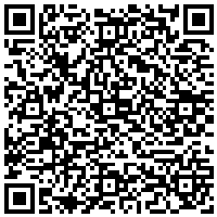 QR Code for bitcoin:bitcoin:bitcoin:bitcoin:bitcoin:bitcoin:bitcoin:bitcoin:bitcoin:bitcoin:bitcoin:bitcoin:bitcoin:12ZNccW5ZNvb8NsDP9TWCB9f3P1vsYj4ZL
