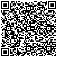 QR Code for bitcoin:bitcoin:bitcoin:bitcoin:bitcoin:bitcoin:bitcoin:bitcoin:bitcoin:bitcoin:bitcoin:bitcoin:bitcoin:12ZXBaXHkvbHSfCC644sV8BDfsg7wsVAfP