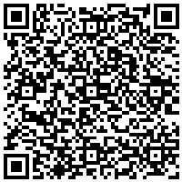QR Code for bitcoin:bitcoin:bitcoin:bitcoin:bitcoin:bitcoin:bitcoin:bitcoin:bitcoin:bitcoin:bitcoin:bitcoin:bitcoin:12ZcCTYcfq2iZTtVTcFs8BPCeR6EytwsvG
