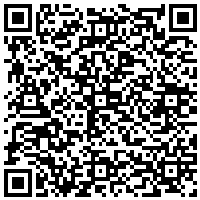 QR Code for bitcoin:bitcoin:bitcoin:bitcoin:bitcoin:bitcoin:bitcoin:bitcoin:bitcoin:bitcoin:bitcoin:bitcoin:bitcoin:12ZjuQ1o7qBBv4FawPbKbRkn66utd5c4GG
