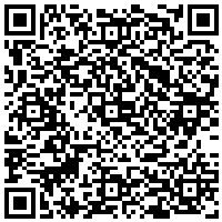 QR Code for bitcoin:bitcoin:bitcoin:bitcoin:bitcoin:bitcoin:bitcoin:bitcoin:bitcoin:bitcoin:bitcoin:bitcoin:bitcoin:12a4jbQ1f2oXeTxXe68FUpETAYZCkhjDP3
