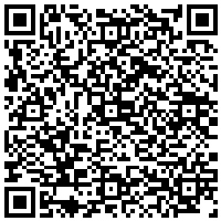 QR Code for bitcoin:bitcoin:bitcoin:bitcoin:bitcoin:bitcoin:bitcoin:bitcoin:bitcoin:bitcoin:bitcoin:bitcoin:bitcoin:12a5B4VF7yhDK5Re2b1TV2e4KBJXDc8vAL