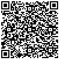 QR Code for bitcoin:bitcoin:bitcoin:bitcoin:bitcoin:bitcoin:bitcoin:bitcoin:bitcoin:bitcoin:bitcoin:bitcoin:bitcoin:12a6KYAydHYc6CvuNxrVCascXLBKQWHM3p