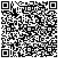 QR Code for bitcoin:bitcoin:bitcoin:bitcoin:bitcoin:bitcoin:bitcoin:bitcoin:bitcoin:bitcoin:bitcoin:bitcoin:bitcoin:12aFbVwpSTgR5dsXq2xsYQLwfF51C654K4