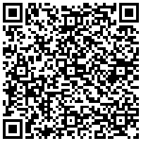 QR Code for bitcoin:bitcoin:bitcoin:bitcoin:bitcoin:bitcoin:bitcoin:bitcoin:bitcoin:bitcoin:bitcoin:bitcoin:bitcoin:12aJK4i2fcwK3eLKBciMPibKpd3orLBTS7