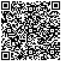 QR Code for bitcoin:bitcoin:bitcoin:bitcoin:bitcoin:bitcoin:bitcoin:bitcoin:bitcoin:bitcoin:bitcoin:bitcoin:bitcoin:12aL4EhZfuda9fRrxtTSDmiWtiej2NrbdB