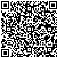 QR Code for bitcoin:bitcoin:bitcoin:bitcoin:bitcoin:bitcoin:bitcoin:bitcoin:bitcoin:bitcoin:bitcoin:bitcoin:bitcoin:12aNxGzrbAChhKK5kSPYcJSFmMepW5mAwV
