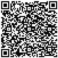 QR Code for bitcoin:bitcoin:bitcoin:bitcoin:bitcoin:bitcoin:bitcoin:bitcoin:bitcoin:bitcoin:bitcoin:bitcoin:bitcoin:12aPvmAwPnNhsF8aefaYe4ywSVxfFPgwyE