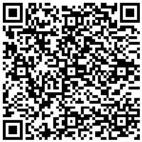 QR Code for bitcoin:bitcoin:bitcoin:bitcoin:bitcoin:bitcoin:bitcoin:bitcoin:bitcoin:bitcoin:bitcoin:bitcoin:bitcoin:12aRaSi4dCh6VFPAh9kfbejbXuF59BLGuc