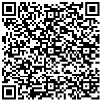 QR Code for bitcoin:bitcoin:bitcoin:bitcoin:bitcoin:bitcoin:bitcoin:bitcoin:bitcoin:bitcoin:bitcoin:bitcoin:bitcoin:12aX8BQw2CqPtYojmcBraqJB1wtQMXt7fb
