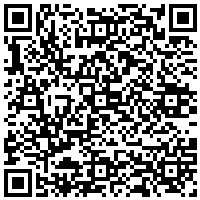 QR Code for bitcoin:bitcoin:bitcoin:bitcoin:bitcoin:bitcoin:bitcoin:bitcoin:bitcoin:bitcoin:bitcoin:bitcoin:bitcoin:12ahYRgsQuj75pD76AhaeFHZCK3pybasH3
