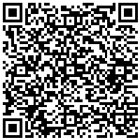 QR Code for bitcoin:bitcoin:bitcoin:bitcoin:bitcoin:bitcoin:bitcoin:bitcoin:bitcoin:bitcoin:bitcoin:bitcoin:bitcoin:12bT4gikJt3fFbjfaPUEBXUfXVuTwGsCKB