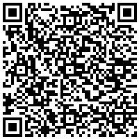QR Code for bitcoin:bitcoin:bitcoin:bitcoin:bitcoin:bitcoin:bitcoin:bitcoin:bitcoin:bitcoin:bitcoin:bitcoin:bitcoin:12bchUDJdpFm6dLLuXsSuREMctL9aEAMmm