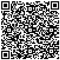 QR Code for bitcoin:bitcoin:bitcoin:bitcoin:bitcoin:bitcoin:bitcoin:bitcoin:bitcoin:bitcoin:bitcoin:bitcoin:bitcoin:12be3bvFEUFFRtTvAsCVsGo2p8SjnEhCG1