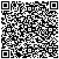 QR Code for bitcoin:bitcoin:bitcoin:bitcoin:bitcoin:bitcoin:bitcoin:bitcoin:bitcoin:bitcoin:bitcoin:bitcoin:bitcoin:12berv1fRk3aa2d7pqWs4ycLUuWM8GTMYi