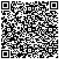 QR Code for bitcoin:bitcoin:bitcoin:bitcoin:bitcoin:bitcoin:bitcoin:bitcoin:bitcoin:bitcoin:bitcoin:bitcoin:bitcoin:12bjx1tecTN8B1WM3kNbZvpA2eJCZChjVi