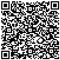 QR Code for bitcoin:bitcoin:bitcoin:bitcoin:bitcoin:bitcoin:bitcoin:bitcoin:bitcoin:bitcoin:bitcoin:bitcoin:bitcoin:12bmsmzdnEx2bfmNUYZWKZkmyMsMxdaL4Z