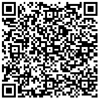 QR Code for bitcoin:bitcoin:bitcoin:bitcoin:bitcoin:bitcoin:bitcoin:bitcoin:bitcoin:bitcoin:bitcoin:bitcoin:bitcoin:12bnGby54AtSAY5bMtNGBwFmofD4B45RAP