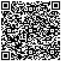 QR Code for bitcoin:bitcoin:bitcoin:bitcoin:bitcoin:bitcoin:bitcoin:bitcoin:bitcoin:bitcoin:bitcoin:bitcoin:bitcoin:12c3ECRS1qSpdJXnKyFCN7QJAV37wkkaFD