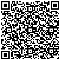 QR Code for bitcoin:bitcoin:bitcoin:bitcoin:bitcoin:bitcoin:bitcoin:bitcoin:bitcoin:bitcoin:bitcoin:bitcoin:bitcoin:12cG6fGdfg5To9XPGHChejaLzpsZkBJSJy