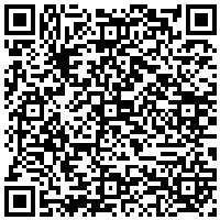QR Code for bitcoin:bitcoin:bitcoin:bitcoin:bitcoin:bitcoin:bitcoin:bitcoin:bitcoin:bitcoin:bitcoin:bitcoin:bitcoin:12cJwBiqa8ThRHNqBCowSw6rabidTaaGu5