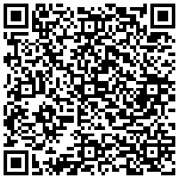 QR Code for bitcoin:bitcoin:bitcoin:bitcoin:bitcoin:bitcoin:bitcoin:bitcoin:bitcoin:bitcoin:bitcoin:bitcoin:bitcoin:12cPfSpTBhk1p4e7PPeE6CgTHroJu1giMu