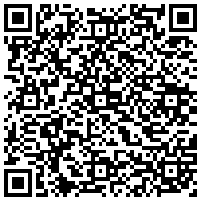 QR Code for bitcoin:bitcoin:bitcoin:bitcoin:bitcoin:bitcoin:bitcoin:bitcoin:bitcoin:bitcoin:bitcoin:bitcoin:bitcoin:12cV2FGNe5JixjRwLb2cE7t8W74e2eFj35