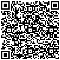 QR Code for bitcoin:bitcoin:bitcoin:bitcoin:bitcoin:bitcoin:bitcoin:bitcoin:bitcoin:bitcoin:bitcoin:bitcoin:bitcoin:12ccbf2wspPfZd9VGc8LbR8NJcCbXBNZuL