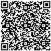 QR Code for bitcoin:bitcoin:bitcoin:bitcoin:bitcoin:bitcoin:bitcoin:bitcoin:bitcoin:bitcoin:bitcoin:bitcoin:bitcoin:12cdF5cPQKJ1eQct6LTaPJkDjHcBUGLPF8