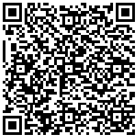 QR Code for bitcoin:bitcoin:bitcoin:bitcoin:bitcoin:bitcoin:bitcoin:bitcoin:bitcoin:bitcoin:bitcoin:bitcoin:bitcoin:12ce5TpBcKXyoJsLzc9vCoF1dnszMA2HCS