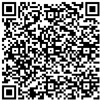 QR Code for bitcoin:bitcoin:bitcoin:bitcoin:bitcoin:bitcoin:bitcoin:bitcoin:bitcoin:bitcoin:bitcoin:bitcoin:bitcoin:12ceGmsmPNTX3prrjoxePkXR3QNpFhhM8d