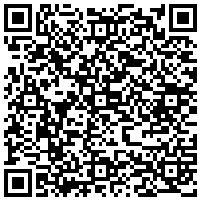 QR Code for bitcoin:bitcoin:bitcoin:bitcoin:bitcoin:bitcoin:bitcoin:bitcoin:bitcoin:bitcoin:bitcoin:bitcoin:bitcoin:12cqVTjo5dLZsinFu6TCogGKkjyuSE93pP