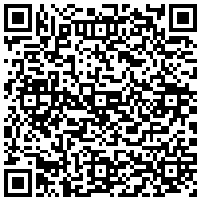 QR Code for bitcoin:bitcoin:bitcoin:bitcoin:bitcoin:bitcoin:bitcoin:bitcoin:bitcoin:bitcoin:bitcoin:bitcoin:bitcoin:12cu3f3pHijCPCPsh83n87Rok7LLL73R35