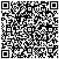 QR Code for bitcoin:bitcoin:bitcoin:bitcoin:bitcoin:bitcoin:bitcoin:bitcoin:bitcoin:bitcoin:bitcoin:bitcoin:bitcoin:12d3MUX1sovRiv2ohNcbd4bq6tmKUidvyA