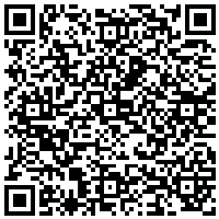 QR Code for bitcoin:bitcoin:bitcoin:bitcoin:bitcoin:bitcoin:bitcoin:bitcoin:bitcoin:bitcoin:bitcoin:bitcoin:bitcoin:12d7jod2sQu2Bh2caAPbWuBWP85xvLFweZ