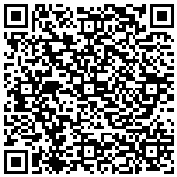 QR Code for bitcoin:bitcoin:bitcoin:bitcoin:bitcoin:bitcoin:bitcoin:bitcoin:bitcoin:bitcoin:bitcoin:bitcoin:bitcoin:12dDSmGLmB6dDVpRYTLvWBjGCikf6v4Mwe