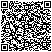 QR Code for bitcoin:bitcoin:bitcoin:bitcoin:bitcoin:bitcoin:bitcoin:bitcoin:bitcoin:bitcoin:bitcoin:bitcoin:bitcoin:12dGGpVCrof2Kr9hjW2joNHiSTi36gUD6V