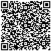 QR Code for bitcoin:bitcoin:bitcoin:bitcoin:bitcoin:bitcoin:bitcoin:bitcoin:bitcoin:bitcoin:bitcoin:bitcoin:bitcoin:12dHFAdnNwtxpTWDJ5TSdGDvea1DmwgmPy