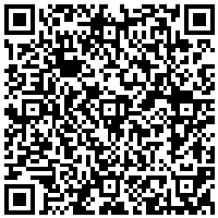 QR Code for bitcoin:bitcoin:bitcoin:bitcoin:bitcoin:bitcoin:bitcoin:bitcoin:bitcoin:bitcoin:bitcoin:bitcoin:bitcoin:12dPXfDo9PMseFQsPWbKKUYG8GAFY8MBYr