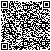 QR Code for bitcoin:bitcoin:bitcoin:bitcoin:bitcoin:bitcoin:bitcoin:bitcoin:bitcoin:bitcoin:bitcoin:bitcoin:bitcoin:12ddAxqA3ZshYkYb4ejmjbZs1NF2MmSHGc