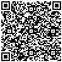 QR Code for bitcoin:bitcoin:bitcoin:bitcoin:bitcoin:bitcoin:bitcoin:bitcoin:bitcoin:bitcoin:bitcoin:bitcoin:bitcoin:12dexQwbpnSXG627WwWLS1gWkMLG4FS4Ev