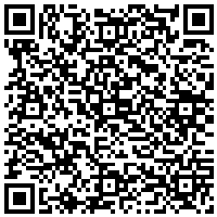 QR Code for bitcoin:bitcoin:bitcoin:bitcoin:bitcoin:bitcoin:bitcoin:bitcoin:bitcoin:bitcoin:bitcoin:bitcoin:bitcoin:12dft2mLSViCioJ35LneANukq7HS4F5gzv