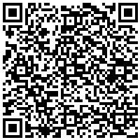 QR Code for bitcoin:bitcoin:bitcoin:bitcoin:bitcoin:bitcoin:bitcoin:bitcoin:bitcoin:bitcoin:bitcoin:bitcoin:bitcoin:12djgetYXPCbG1oh3ByC9ZdBpHCP3DFmPb