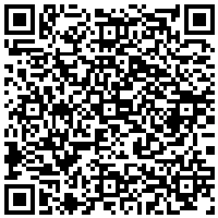 QR Code for bitcoin:bitcoin:bitcoin:bitcoin:bitcoin:bitcoin:bitcoin:bitcoin:bitcoin:bitcoin:bitcoin:bitcoin:bitcoin:12dokUPyRjW97UZPbyuCw2Jd3VRh8WS6e8
