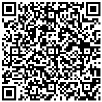 QR Code for bitcoin:bitcoin:bitcoin:bitcoin:bitcoin:bitcoin:bitcoin:bitcoin:bitcoin:bitcoin:bitcoin:bitcoin:bitcoin:12dsHR7yx1Uca6KQhcod1LEDmFWMGaM87B