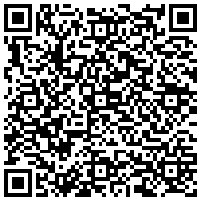 QR Code for bitcoin:bitcoin:bitcoin:bitcoin:bitcoin:bitcoin:bitcoin:bitcoin:bitcoin:bitcoin:bitcoin:bitcoin:bitcoin:12dtQL2ySnxY1c2LcMH2UN7QmdRtyZuujW