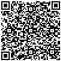 QR Code for bitcoin:bitcoin:bitcoin:bitcoin:bitcoin:bitcoin:bitcoin:bitcoin:bitcoin:bitcoin:bitcoin:bitcoin:bitcoin:12dv8VX9HiQEiB8i2utXkdjCf7o7yXyYu6