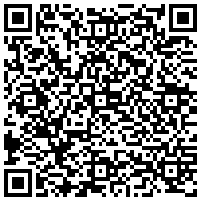 QR Code for bitcoin:bitcoin:bitcoin:bitcoin:bitcoin:bitcoin:bitcoin:bitcoin:bitcoin:bitcoin:bitcoin:bitcoin:bitcoin:12e2nKsqP6Jvr15CPdTr5Ject3x64R1cnC