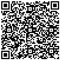 QR Code for bitcoin:bitcoin:bitcoin:bitcoin:bitcoin:bitcoin:bitcoin:bitcoin:bitcoin:bitcoin:bitcoin:bitcoin:bitcoin:12e9UAAKhJfPCeFhA4uppiWGXdWdkoSfV2
